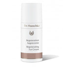 Cream for Eye Area Dr. Hauschka 15 ml for Women skincare packaging