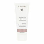 Day Cream Dr. Hauschka Regenerating 40 ml skincare packaging