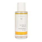 Facial Biphasic Makeup Remover Dr. Hauschka Eye 75 ml product packaging