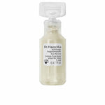 Eye Contour Dr. Hauschka FACIAL (10 Units) product packaging