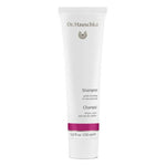 Shampoo Dr. Hauschka 1023-227 150 ml for Women shampoo bottle