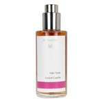 Toner Dr. Hauschka 1023-229 100 ml for Women skincare packaging