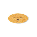 Face Sponge Dr. Hauschka DR. HAUSCHKA MAKEUP Make Up Remover (1 Unit) product packaging