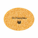 Face Sponge Dr. Hauschka DR. HAUSCHKA MAKEUP Make Up Remover (1 Unit) product packaging