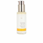 Revitalising Facial Lotion Dr. Hauschka Revitalizing 50 ml Moisturizing skincare packaging