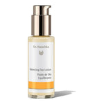 Balancing Lotion Dr. Hauschka 50 ml Moisturizing skincare packaging