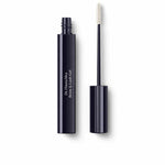 Eyebrow Fixing Gel Dr. Hauschka Translucent-00 6 ml Tabs skincare packaging