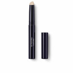 Concealer Stick Dr. Hauschka Nº 01 Macadamia 2,5 ml 2.5 ml makeup packaging