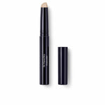 Concealer Stick Dr. Hauschka Chestnut-02 2,5 ml 2.5 ml makeup packaging