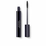 Mascara Dr. Hauschka Negro-01 6 ml Precision makeup packaging
