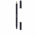 Eye Pencil Dr. Hauschka Negro-01 1,05 g 2-in-1 Nutritional 1.05 g product packaging
