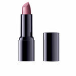 Lip balm Dr. Hauschka Mandevilla-02 4,1 g Moisturizing for Women skincare packaging 4.1 g