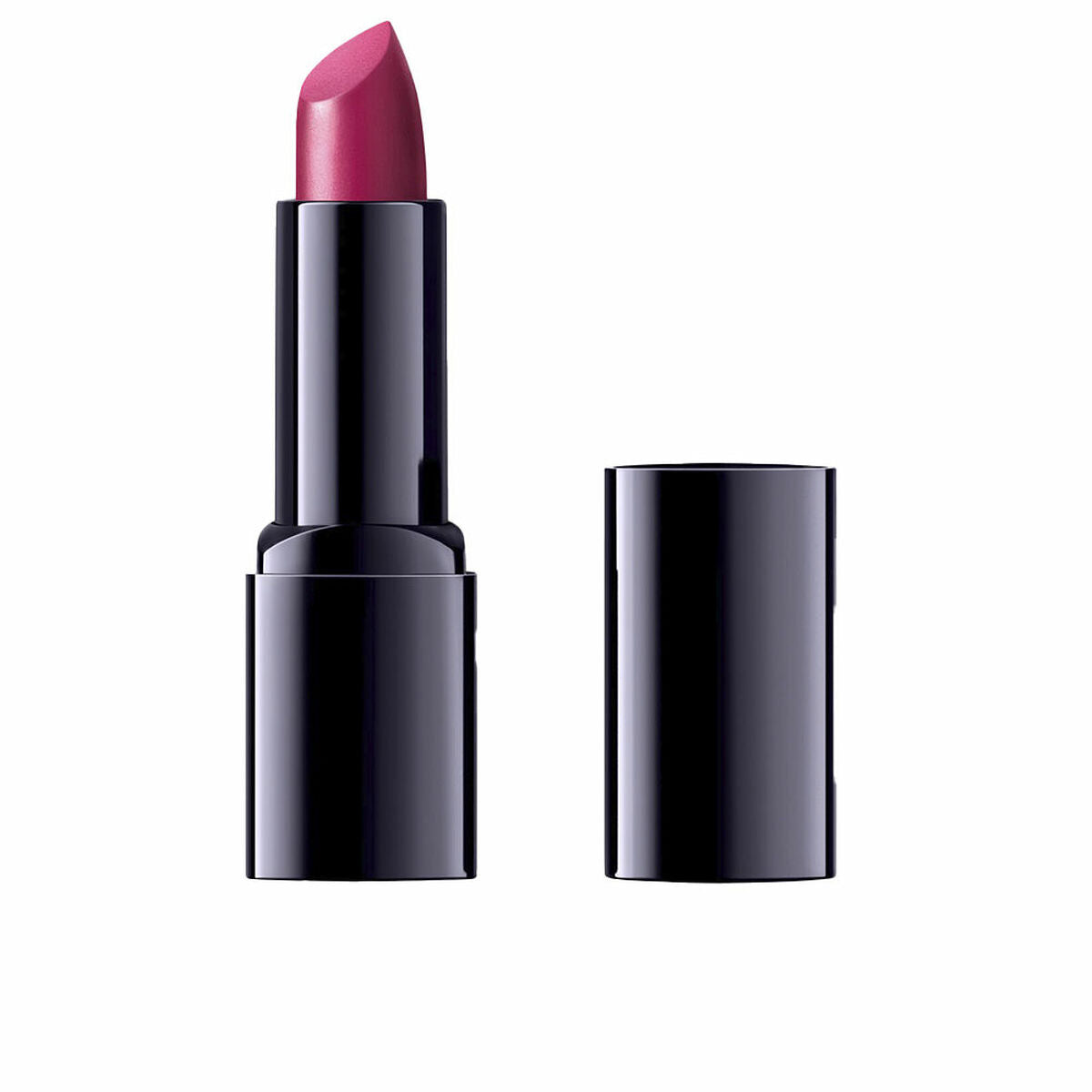 Lip balm Dr. Hauschka Azalea-06 4,1 g Moisturizing 4.1 g skincare packaging