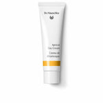 Facial Cream Dr. Hauschka Apricot 30 ml skincare packaging