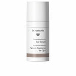 Cream for Eye Area Dr. Hauschka REGENERATING DR.HAUSCHKA 15 ml skincare packaging