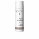 Facial Serum Dr. Hauschka REGENERATING DR.HAUSCHKA 30 ml serum bottle