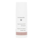 Facial Cream Dr. Hauschka REGENERATING DR.HAUSCHKA skincare packaging