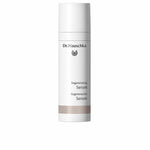 Facial Serum Dr. Hauschka REGENERATING DR.HAUSCHKA 30 ml serum bottle