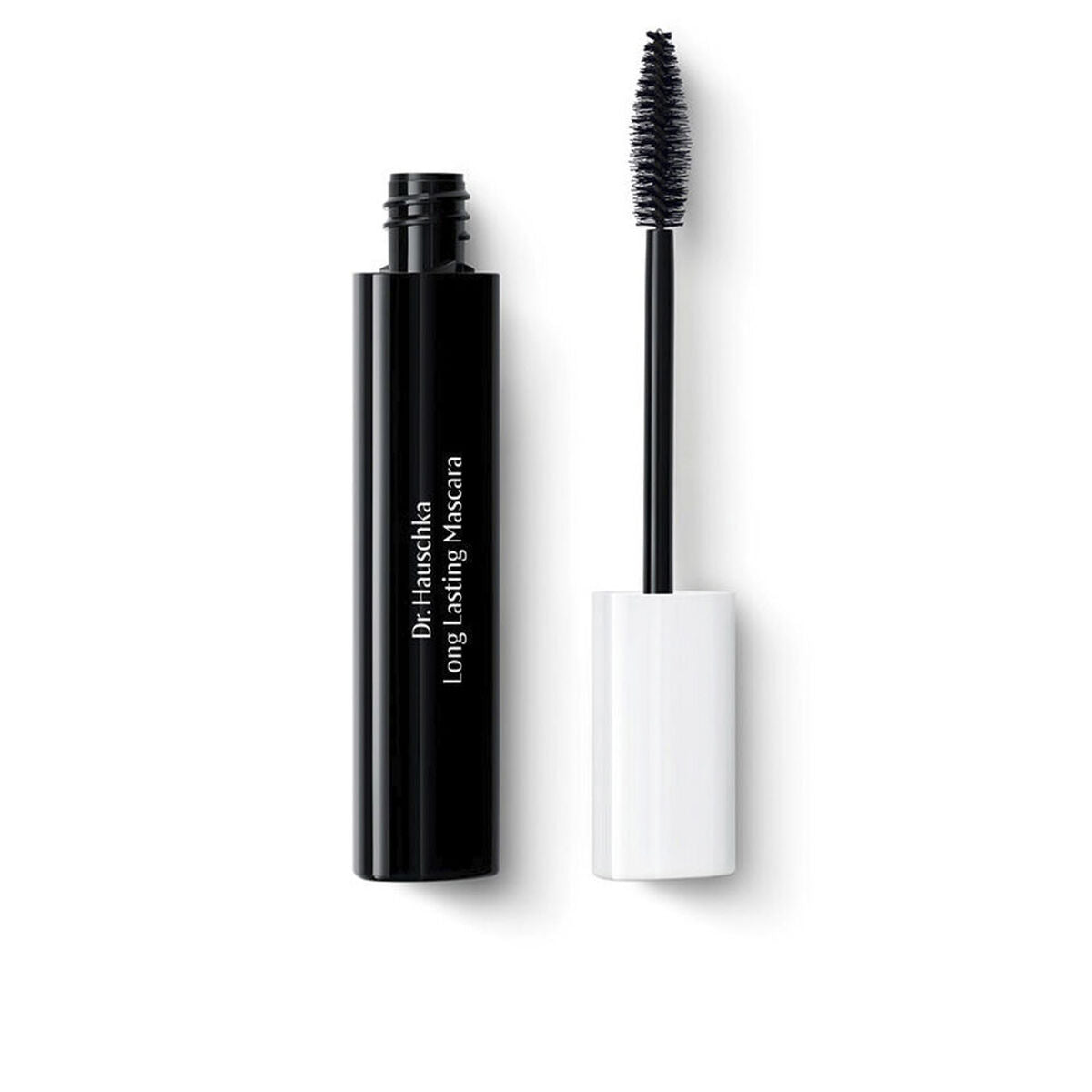 Make-Up Set Dr. Hauschka DR. HAUSCHKA MAKEUP product packaging