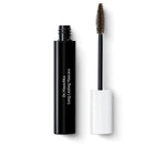 Make-Up Set Dr. Hauschka DR. HAUSCHKA MAKEUP product packaging