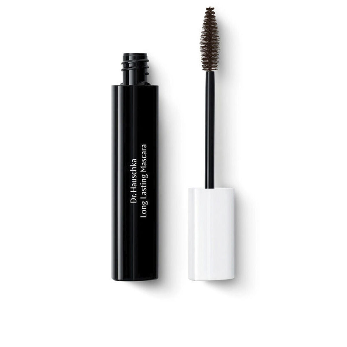 Make-Up Set Dr. Hauschka DR. HAUSCHKA MAKEUP product packaging