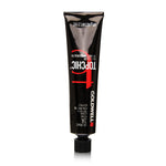 Goldwell, TopChic, Permanent Hair Dye, 2A Blue Black, 60 ml