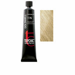 Permanent Dye Goldwell TOPCHIC Nº 11N 60 ml for Women product packaging