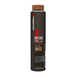 Goldwell, TopChic, Permanent Hair Dye, 7B Medium Blonde Beige, 250 ml