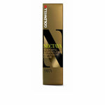 Permanent Dye Goldwell product packaging