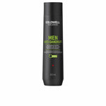 Styling Cream Goldwell Dualsenses Men 300 ml for Men skincare packaging