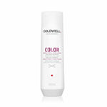 Shampoo Goldwell Color 250 ml for Women shampoo bottle