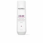 Shampoo Goldwell Color 250 ml for Women shampoo bottle