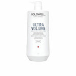 Thickening Shampoo Goldwell Ultra Volume 1 L shampoo bottle