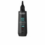 Styling Cream Goldwell Dualsenses Men 150 ml for Men skincare packaging