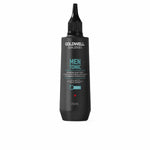 Styling Cream Goldwell Dualsenses Men 150 ml for Men skincare packaging