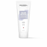 Conditioner Goldwell Color Revive 200 ml conditioner bottle