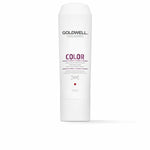 Conditioner Goldwell Color 200 ml conditioner bottle