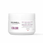 Colour Protector Cream Goldwell Color 200 ml skincare packaging