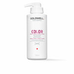Styling Cream Goldwell Color 500 ml skincare packaging
