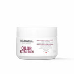 Colour Protector Cream Goldwell Color Extra Rich 200 ml skincare packaging