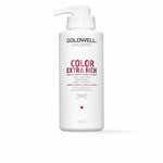 Colour Protector Cream Goldwell Color Extra Rich 500 ml skincare packaging