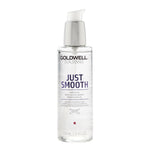 Goldwell, Just Smooth, Hair Oil, For Hydration, 100 ml