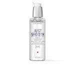 Hair Mask Goldwell DUALSENSES JUST SMOOTH 100 ml hair mask packaging