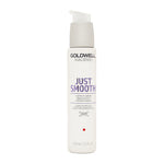 Goldwell, Just Smooth, Hair Serum, 6 Effects, 100 ml