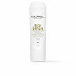 Styling Cream Goldwell Rich Repair 200 ml skincare packaging