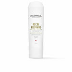 Styling Cream Goldwell Rich Repair 200 ml skincare packaging
