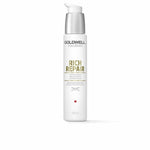 Styling Cream Goldwell Rich Repair 100 ml skincare packaging