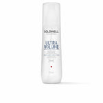 Volumising Spray Goldwell Ultra Volume 150 ml product packaging