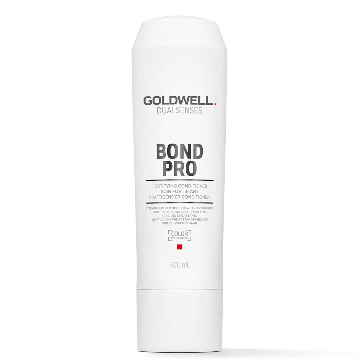 Goldwell, Dualsenses, Hair Conditioner, Fortifying, 200 ml