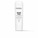 Strengthening Conditioner Goldwell Bond Pro 200 ml conditioner bottle